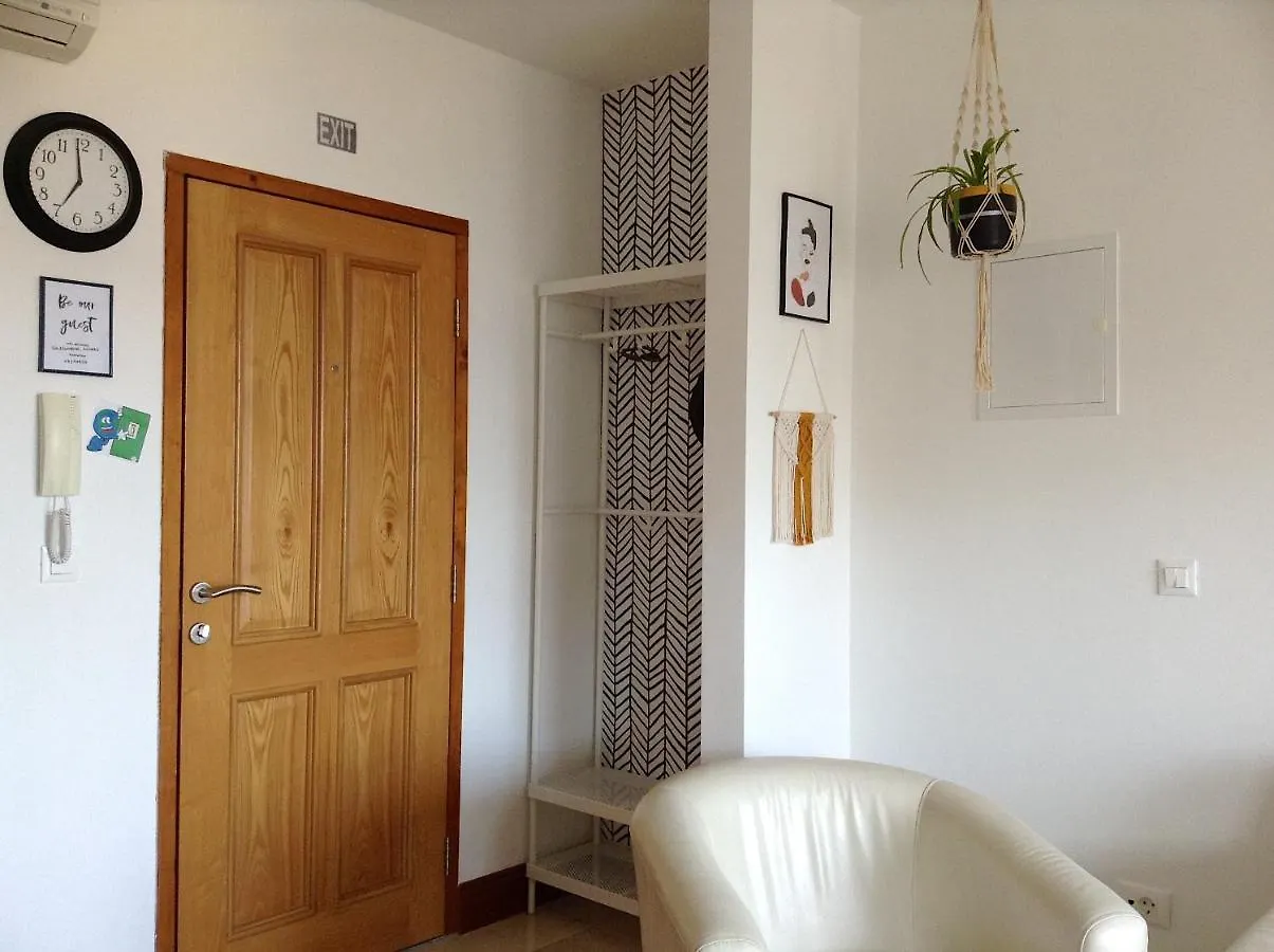 Seaesta Apartment Pool And Beach Slatine
