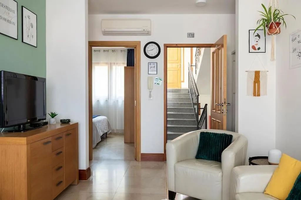 Seaesta Apartment Pool And Beach Slatine Croatia