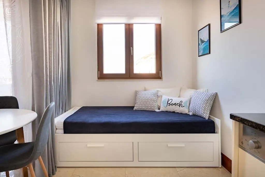 Seaesta Apartment Pool And Beach سلاتين كرواتيا