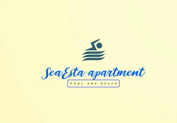 Seaesta Apartment Pool And Beach سلاتين 0*,  كرواتيا